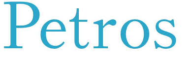 Petros Logo